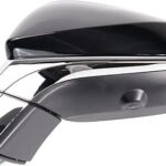 photo ۲۰۲۴ ۰۸ ۱۳ ۲۲ ۰۷ ۳۵ 10