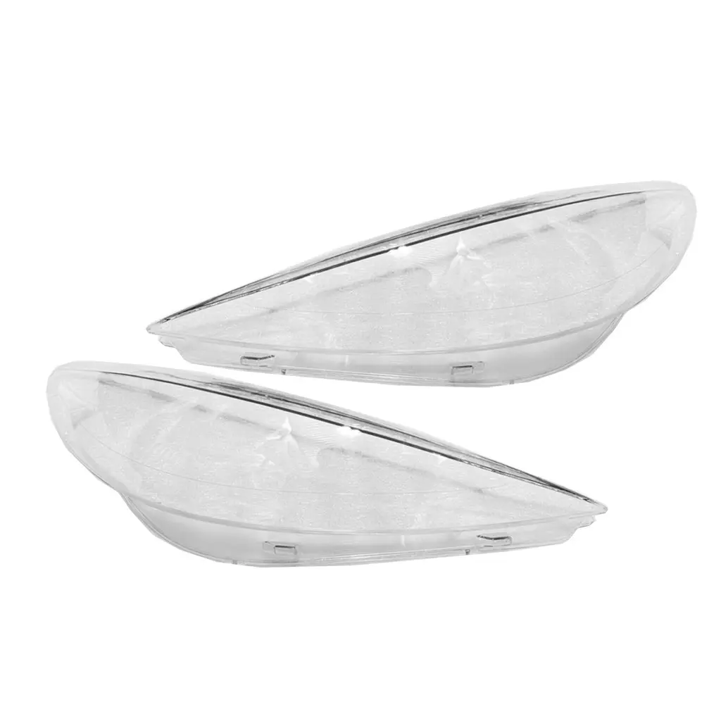 1 طلق چراغ پژو 207 - Image 1