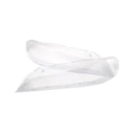 طلق چراغ پژو پارس