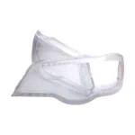 طلق چراغ پراید 111