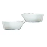 طلق چراغ دنا پلاس