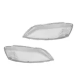 طلق چراغ رانا پلاس