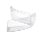 طلق چراغ سمند سورن