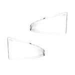 طلق چراغ برلیانس H230