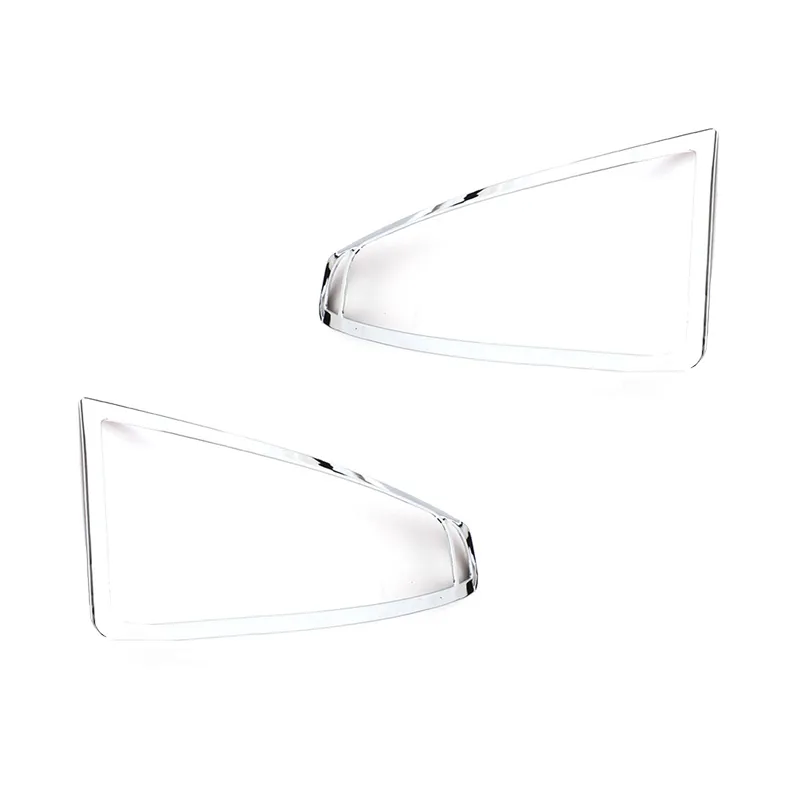 1 طلق چراغ برلیانس H230 - Image 1