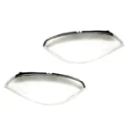 طلق چراغ برلیانس H320