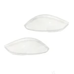 طلق چراغ برلیانس H330