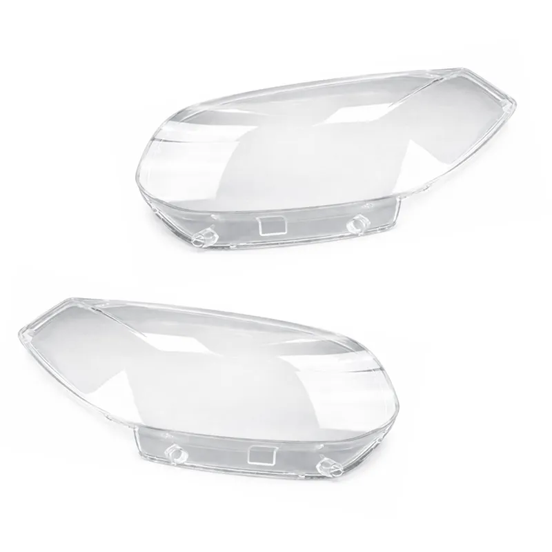 1 طلق چراغ برلیانس V5 - Image 1