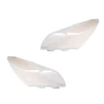 طلق چراغ چانگان cs 35