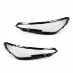 طلق چراغ چانگان cs 55