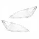 طلق چراغ چانگان ایدو