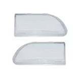 طلق چراغ پراید 141