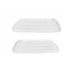 طلق چراغ پراید وانت 151