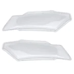 طلق چراغ آریو