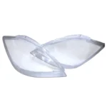 طلق چراغ تیبا