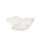 طلق چراغ تیبا 2