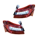 خطر عقب سهند