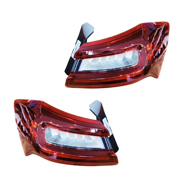 خطر عقب سهند