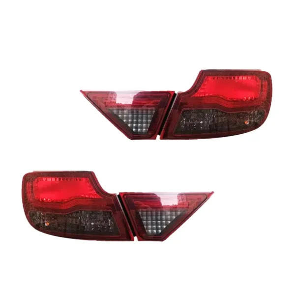 خطر عقب شاهین