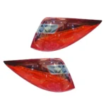 خطر عقب دنا پلاس