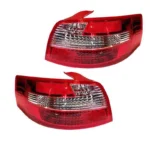 خطر عقب رانا پلاس