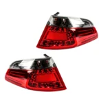 خطر عقب برلیانس H330