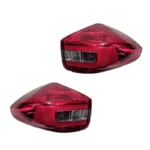 خطر عقب چانگان cs 55