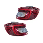 خطر عقب اطلس