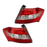 خطر عقب ساینا