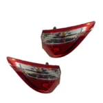 خطر عقب چانگان cs 35