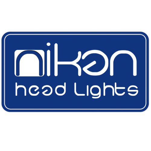 طلق چراغ نیکان