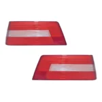 خطر عقب پژو 405