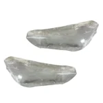 طلق چراغ بی ام و BMW x1 f48 f49 (330) 2017