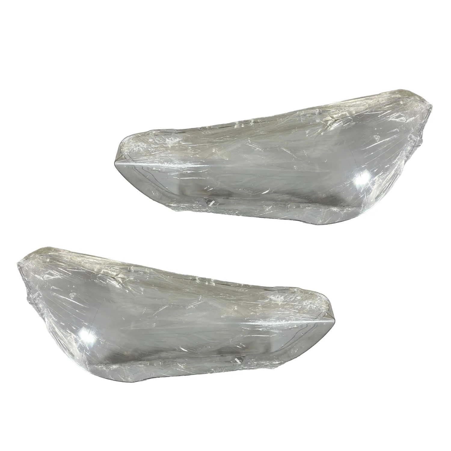 1 طلق چراغ بی ام و BMW x1 f48 f49 (330) 2018 - Image 1