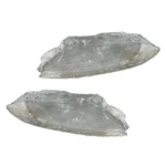 طلق چراغ بی ام و BMW e92 e93 (335) 2007