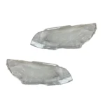 طلق چراغ بی ام و BMW e92 e93 (335) 2012