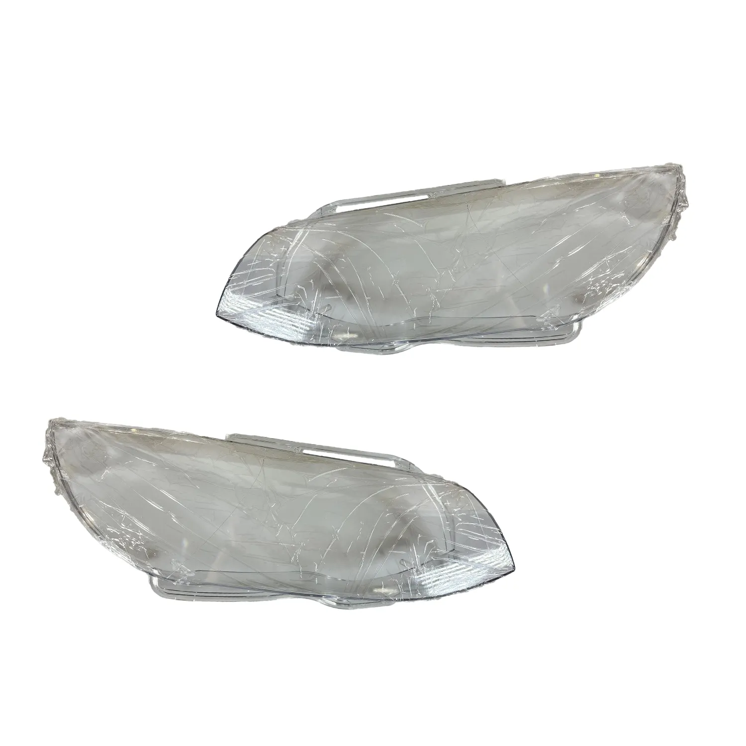 1 طلق چراغ بی ام و BMW e92 e93 (335) 2013 - Image 1