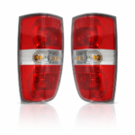 خطر عقب زامیاد کارون