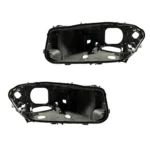 کاسه پشت چراغ جلو بی ام و BMW F10 528 2014