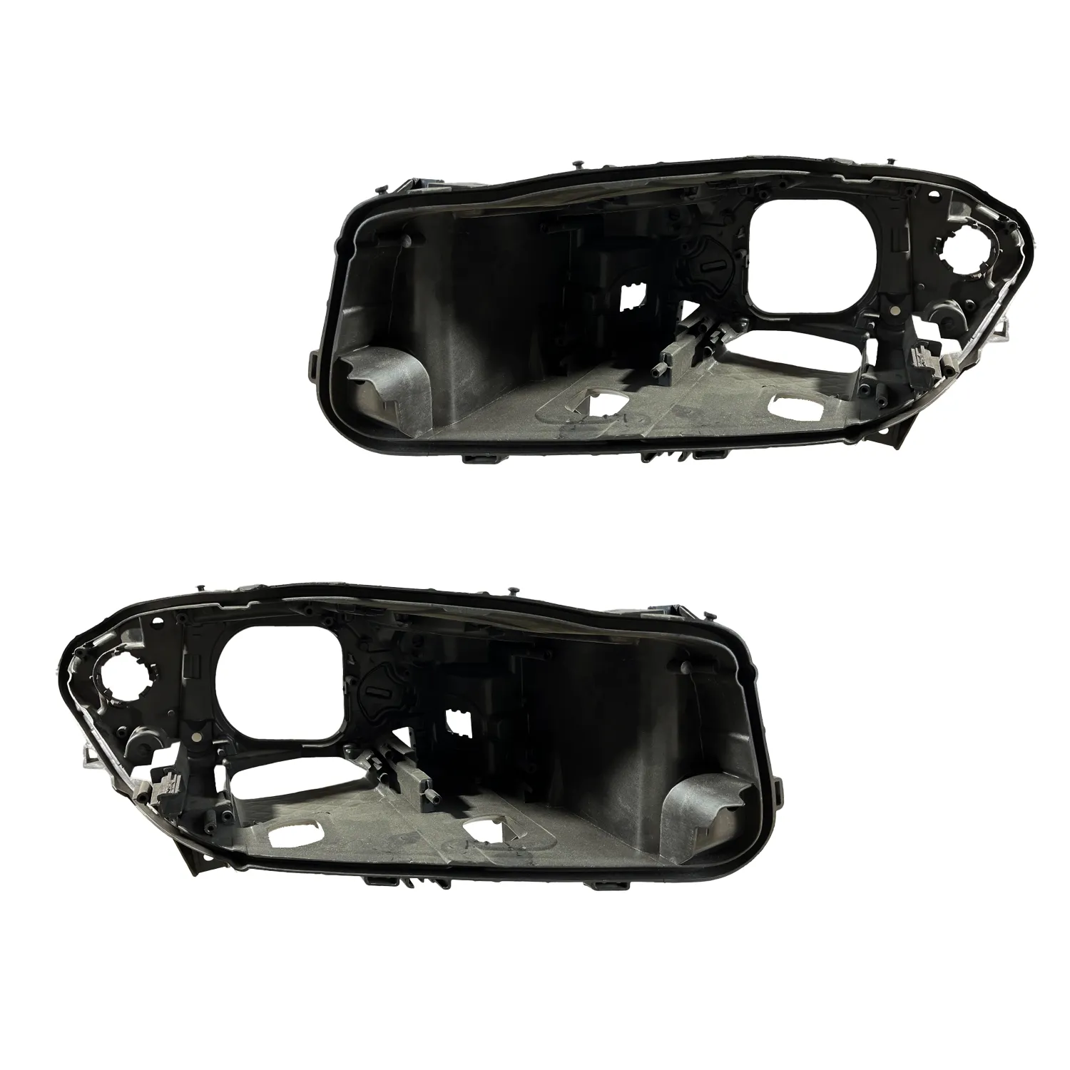 4 کاسه پشت چراغ جلو بی ام و BMW F10 528 2014 - Image 1