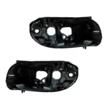 کاسه پشت چراغ جلو بی ام و BMW X1 e84 2010