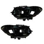 کاسه پشت چراغ جلو بی ام و BMW f22 225 220 2018