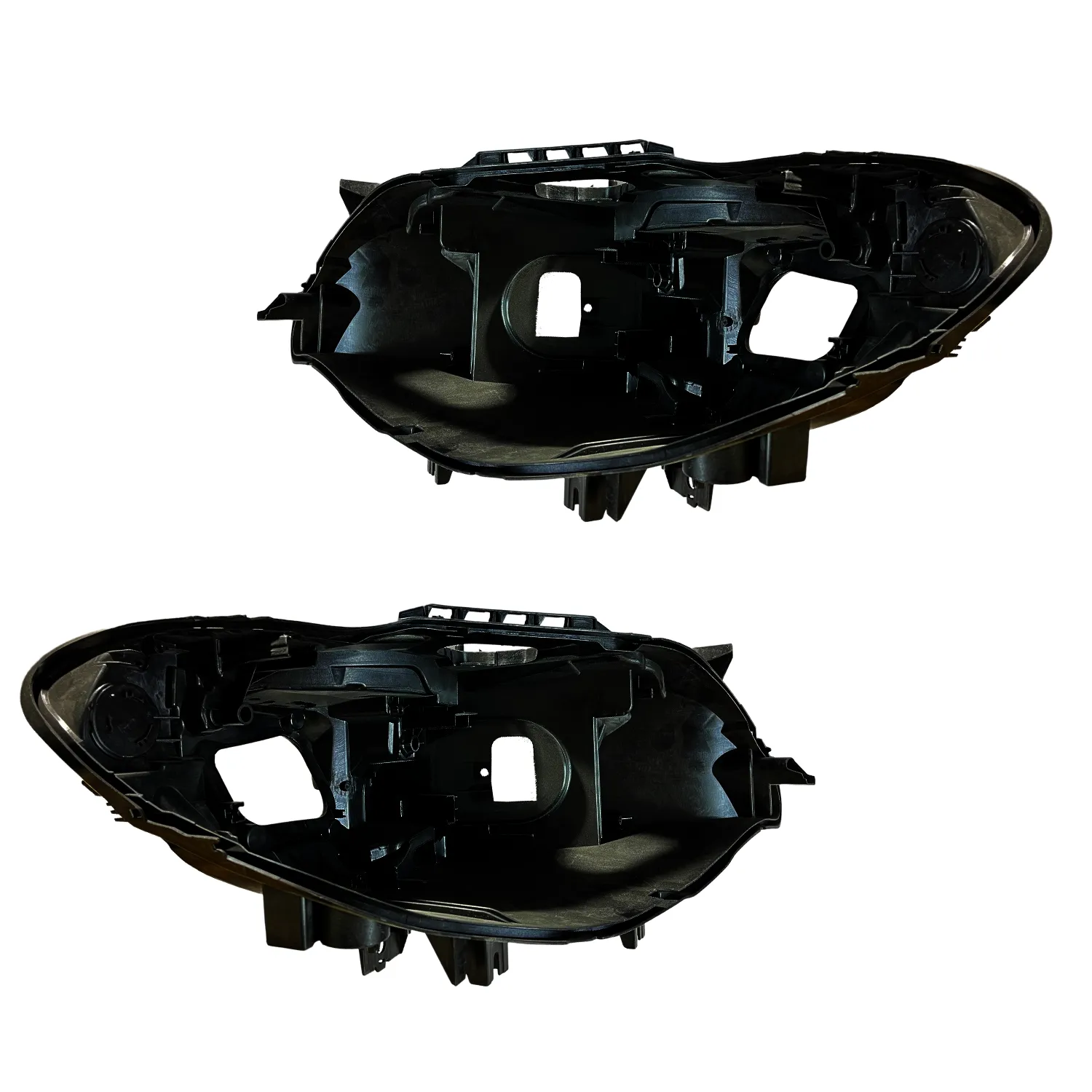 4 کاسه پشت چراغ جلو بی ام و BMW f22 225 220 2018 - Image 1