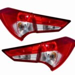 خطر عقب هایما s5