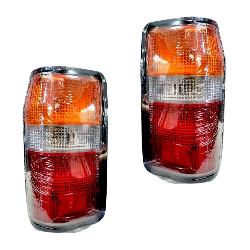 Nissan zaymiad aghab خطر عقب نیسان آبی زامیاد - Image 1