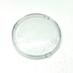 طلق چراغ نیسان آبی زامیاد