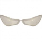 طلق چراغ هایما s5