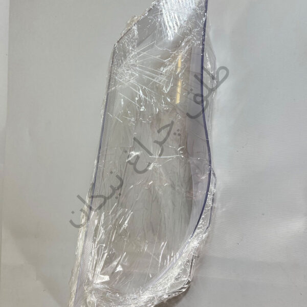 طلق چراغ بی ام و e630