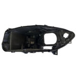 ddk-f18-f10-14r-2