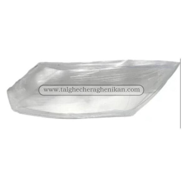 طلق چراغ جلو سایپا مناسب ساینا و کوئیک